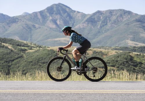 professional-cyclist-woman